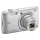Aparat Nikon COOLPIX S3600 SILVER